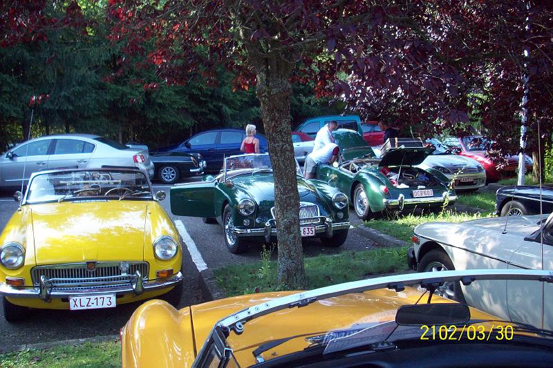 Sfeerbeelden Elzas 2011 (51).JPG